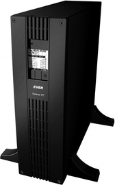 Стабилизатор напряжения UPS Ever SINLINE RT 2000, 1650 Вт