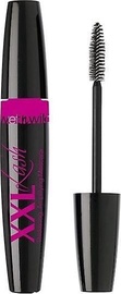 Skropstu tuša Wet N Wild XXL Black, 8 ml