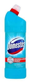 Гель для чистки туалета Domestos Atlantic Fresh, 1 л