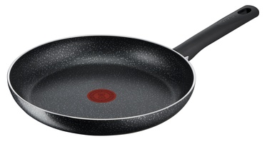 Cepšanas panna Tefal BRUT 2100128412, 280 mm