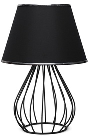 Galda lampa Opviq AYD-3092, E27, brīvi stāvošs, 60W