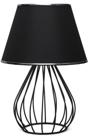 Galda lampa Opviq AYD-3092 780SGN2531, E27, brīvi stāvošs, 60W