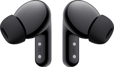 Belaidės ausinės Xiaomi Redmi Buds 5, juoda
