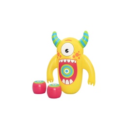Игра Bestway, 1200 x 600 мм