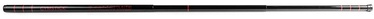 Гимнастическая палка Gymstick Telescopic Stretching Stick 61107, 138 см, 0.335 кг