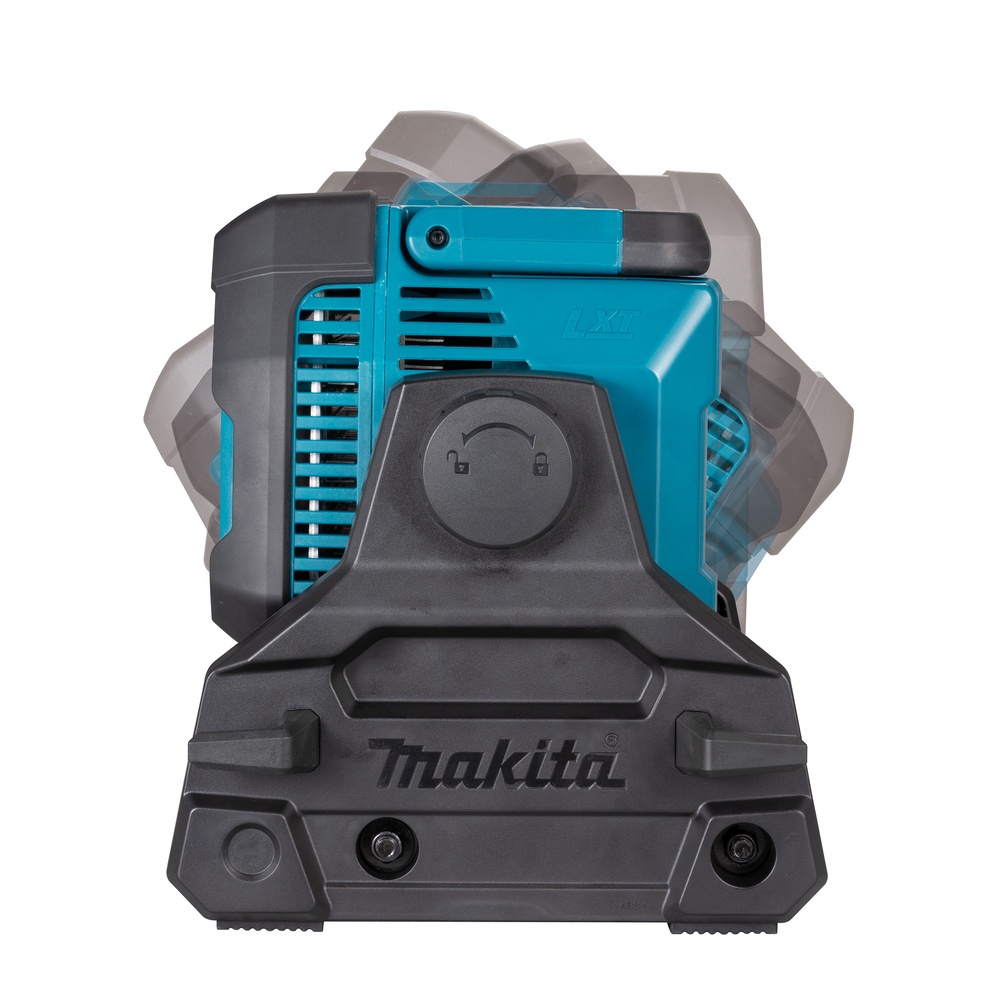 makita dml809