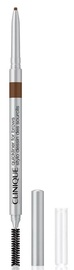 Kulmupliiats Clinique Quickliner Deep Brown, 0.06 g