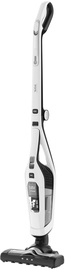 Пылесосы - швабры Tefal TY6737 Dual Force