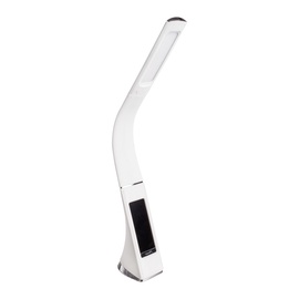Valgusti Milagro Gala ML141, LED, alus, 6W