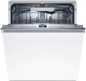Nõudepesumasin Bosch SMV4HDX52E (kahjustatud pakend)