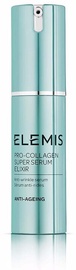 Serums Elemis Super Serum Elixir, 15 ml, sievietēm