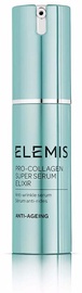 Serums sievietēm Elemis Super Serum Elixir, 15 ml