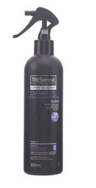 Спрей для волос Tresemme Diamante Fuerza Extrema, 300 мл