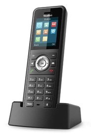 Telefon Yealink W59R, juhtmeta