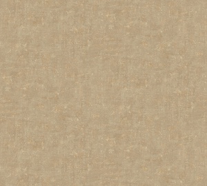 Tapeet As Creation Alberto 383821, vinüül, kuldne/beež