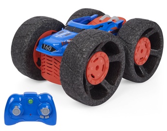 Детская машинка Spin Master Air Hogs Jump Fury 6060398, универсальный
