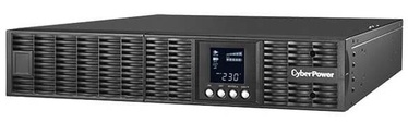 Стабилизатор напряжения UPS CyberPower OLS2000ERT2U, 1600 Вт