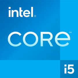 Процессор Intel Intel® Core™ i5-12500, 3.0ГГц, LGA 1700, 18МБ