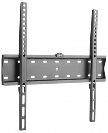 Teleri seinakinnitus Reflecta 23137, 32-55", 40 kg