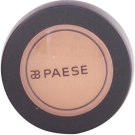 Pūderis Paese Cover Camouflage 50, 5.5 ml