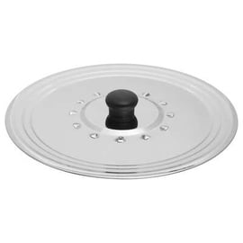 Крышка 5five Simply Smart 135182, 300 мм