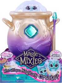 Mänguasi Tm Toys Magic Mixies 14652, 33 cm
