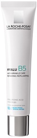 Sejas krēms sievietēm La Roche Posay Hyalu B5 Care, 40 ml