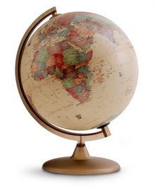 Gloobus, 30 cm