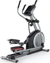 Эллипсный тренажер Proform Endurance 720 E