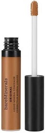 Peitekreem BareMinerals Original 5W Dark, 6 ml