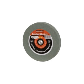 Slīpēšanas disks Orientcraft, 150 mm x 12.7 mm