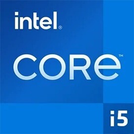 Procesorius Intel Intel® Core™ i5-12600K BOX, 3.7GHz, LGA 1700, 20MB