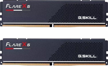 Operatyvioji atmintis (RAM) G.SKILL Flare X5, DDR5, 64 GB, 4800 MHz