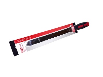 Nuga Haushalt VG129, 420 mm