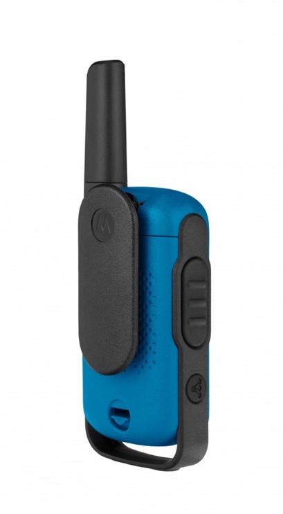 Rācija Motorola T42, 4000 m