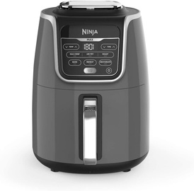 Kuumaõhufritüür Ninja Deluxe AF160, 1750 W, 5.2 l