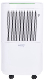 Õhukuivataja Adler CR 7851, 200 W