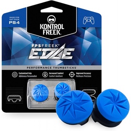 Piederumi KontrolFreek FPS Edge