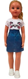 Nukk Smily Play Julka SP83933 SP83933, 70 cm