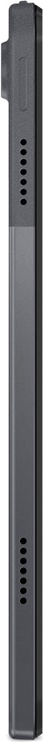 Tahvelarvuti Lenovo Tab P11 Plus ZA940351SE, hall, 11", 4GB/128GB, 3G, 4G