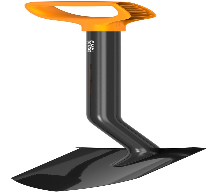 Lāpsta Fiskars Solid 131413/1003455, 1170mm