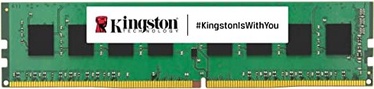 Operatīvā atmiņa (RAM) Kingston KCP432NS6/8, DDR4, 8 GB, 3200 MHz