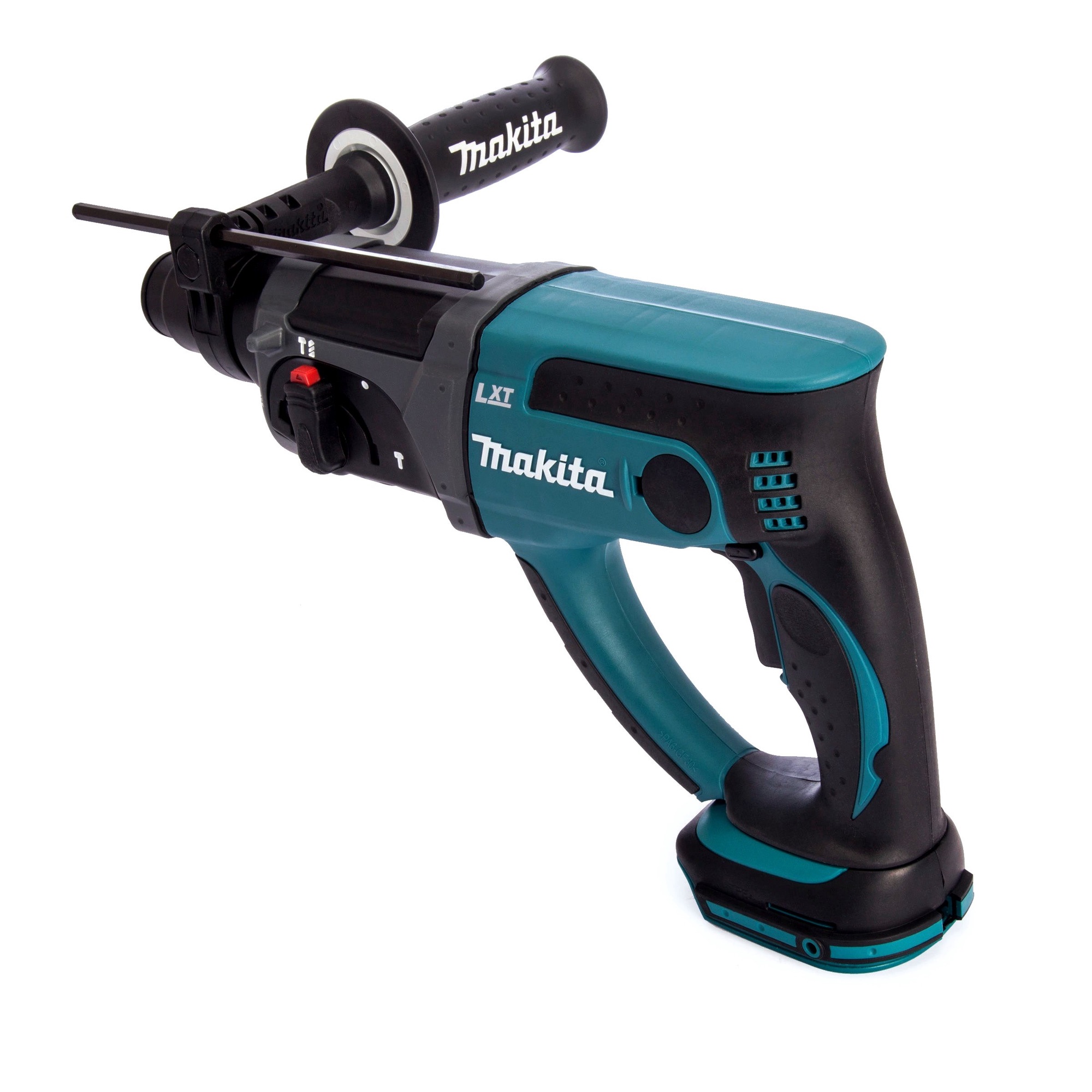 Makita dhr202rtj discount