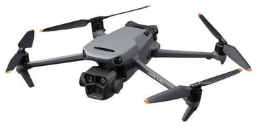 Droon DJI Mavic 3 Pro Cine Premium Combo