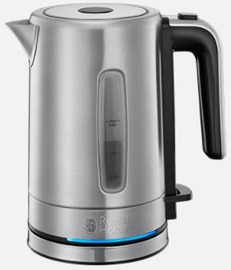 Электрический чайник Russell Hobbs Compact Home 24190-70