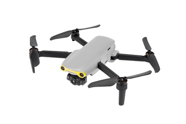 Dronas Autel EVO Nano Standard