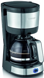 Kafijas automāts Severin Compact KA 4808