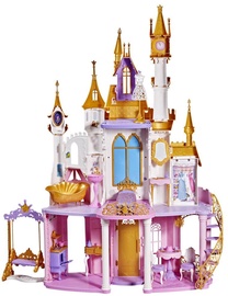 Домик Hasbro Disney Princess Castle F1059