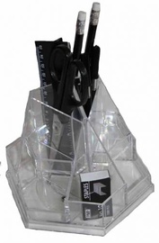 Hoidik PMP Table Organizer P981S/981ST