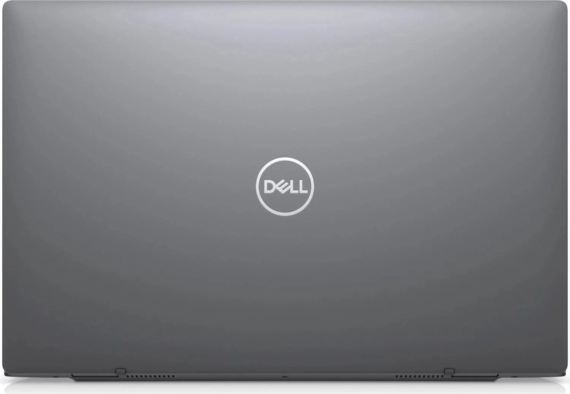 Sülearvuti Dell Latitude 3320 273694814, Intel® Core™ i5-1135G7, 8 GB, 128 GB, 13.3 "